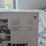 The Who - My Generation (LP, Album, Mono, RE, A2 ) Image 2