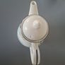 Keltcraft by Noritake Coffee Pot / TeaPot Image 4