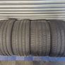 Pirelli 255/35R19 + 285/30R19 Image 4