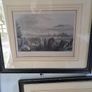 4 old irish prints Image 2