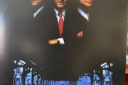 Goodfellas - Soundtrack (includes DVD and Book)