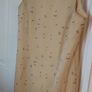 Ladies Dress Image 3
