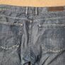Tommy Hilfiger Jeans Men 36/36 Image 2
