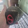 full set golf clubs Image 4