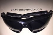 adidas sunglasses evil eye evo bike sport brand new