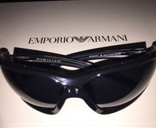 adidas sunglasses evil eye evo bike sport brand new