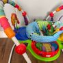 Baby activity seat Image 4