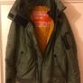 Superdry jacket Image 4