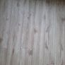 Wood flooring. Image 3