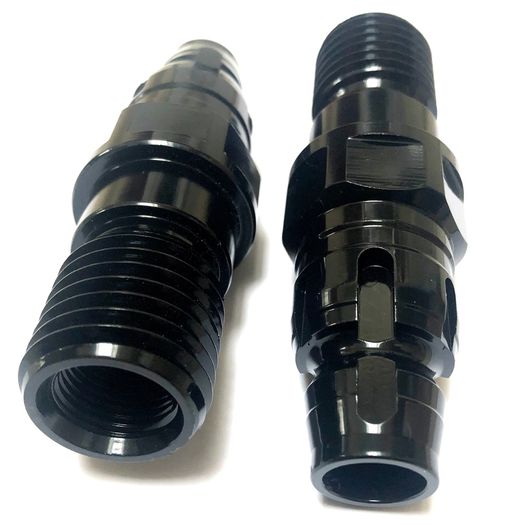 Hilti DD100/120/130/150 Converting Adapter Diamond Core Drilling