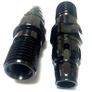 Hilti DD100/120/130/150 Converting Adapter Diamond Core Drilling Image 10