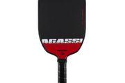 JOOLA Pickleball Paddle Agassi Edge 16 Class: Performance