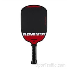 JOOLA Pickleball Paddle Agassi Edge 16 Class: Performance