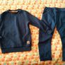 Boys clothes age 4 to 5 years Image 3
