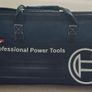Bosch Professional Toolbag 480mm x 280mm x 300mm Image 2