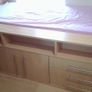 Cabin Bed Image 4