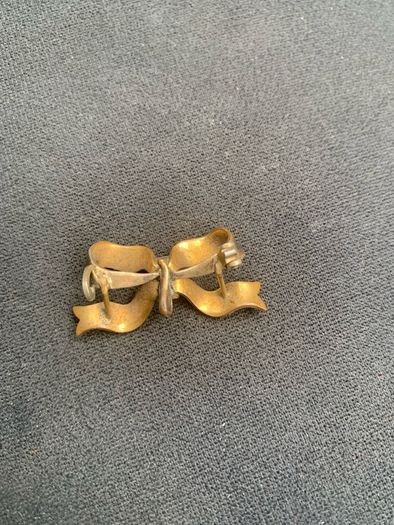 Vintage  Brooch