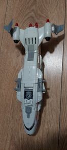 Transformer  /toy