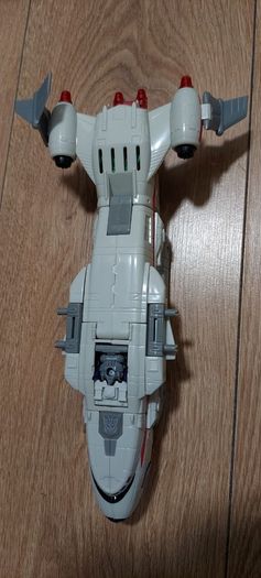 Transformer  /toy