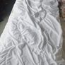 Next Toddler Duvet & Pillow Image 4