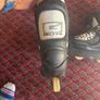 Guys inline roller-skates Image 2