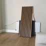Tv stand Image 2