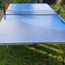 table tennis table outdoor Cornillieu Image 2