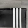 Adidas Predito Astro Turf Boots Size 10 Image 4