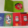 Club Football: Liverpool Xbox Game Image 2