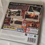 PS3 Game Farcry 2 Image 3