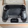 Steam Controller NEW Image 2