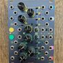 Eurorack Modules - IME, Monome, Make Noise, Xaoc, Instruo, Dannysound, Expert Sleepers, Snazzy FX, Mutable & More Image 8