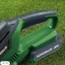 Powerbase 51cm Cordless Hedge Trimmer 20V Image 3