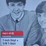 The Beatles Can't Buy Me Love 7 " Box set Image 2
