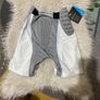 Men's Schutt Shorts Image 8