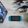 Nintendo Switch Image 2