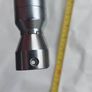 heineken long handle new old stock,,great advertising, see pictures for condition,good condition,,price includes post to anywhere in Ireland thank you,if buyer collects cheaper,its just handle,.used condition,few scratches marks see pictures, overall nice Image 9