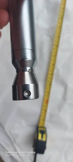 heineken long handle new old stock,,great advertising, see pictures for condition,good condition,,price includes post to anywhere in Ireland thank you,if buyer collects cheaper,its just handle,.used condition,few scratches marks see pictures, overall nice