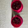 Power plugs ABB 432-P6 Image 4