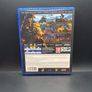 Call Of Duty Black Ops 4 Ps4 Image 4
