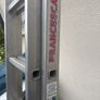 ladder Image 2