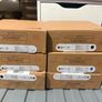 3D Printing Filament Bundle Image 2