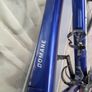 Bike di2.  Trek domane . Image 9