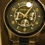 Mens Kors watches Image 2