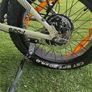 Electric Bike Image 4