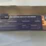 Trust GXT 619 Thorne Illuminated Gaming Soundbar  Boxed & mintCondition Image 5