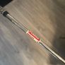 Takomo 201 irons 4-pw Image 5