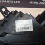 Renault scenic 2016-23 headlights Image 5