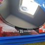 NBA 2K15  PlayStation 4 Ps4 Games Original Image 10