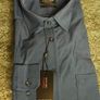 shirts Image 4